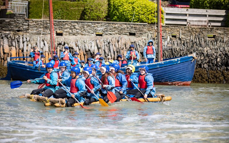 Raft-building-aberdovey-long-800x500